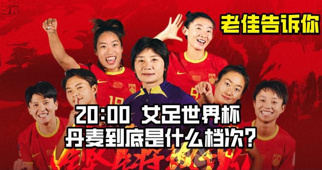 亚洲国产欧美一区